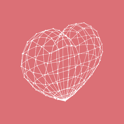 Le coeur de l'agence web NIOU bat pour ses clients Le coeur de l'agence web NIOU bat pour ses clients