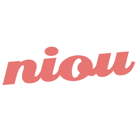 (c) Niou.net