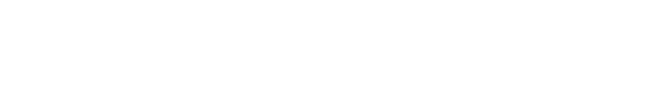B-TYPOVAGUE-blanc