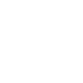 Coopérative des Sauniers de l'Ile de Ré - Producteur Sel Alimentaire, Distibuteur Sel