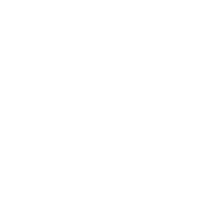 La Rochelle Université