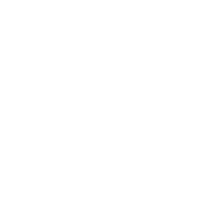 Bel Hôtel Oléron - Hôtel, Restaurants & SPA sur l'île d'Oléron