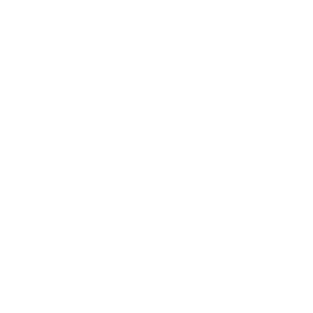 Cipecma - Le centre de formation en Charente-Maritime