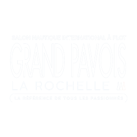 Grand Pavois La Rochelle - Salon Nautique International à flot