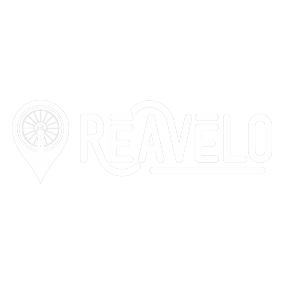 Réavélo - Votre Location de vélos sur l’Île de Ré