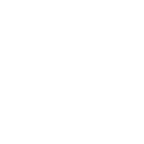 Mairie de Sainte Marie de Ré - Littoral authentique & Terre de Surf