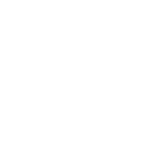 Spa Nuxe de Troyes - Embarquez pour un inoubliable voyage des sens AU SPA NUXE DE TROYES