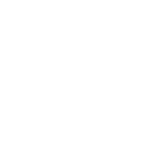 Touches d'intérieur - De la décoration à l’aménagement