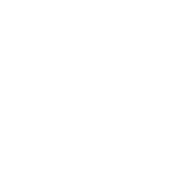 ved - votre élan durable